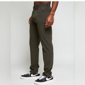 Four Laps Evolve Performance Pants